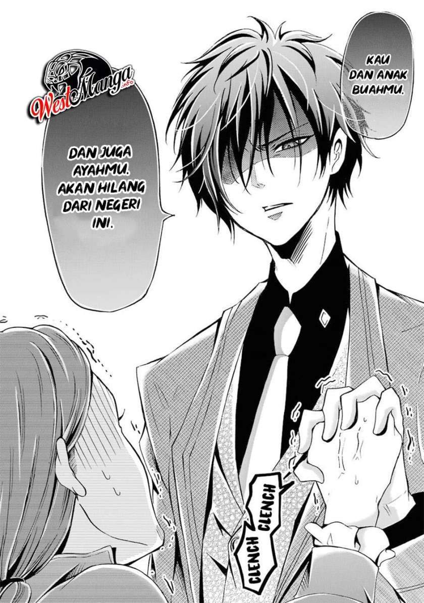 Chapter 3 - halaman 37