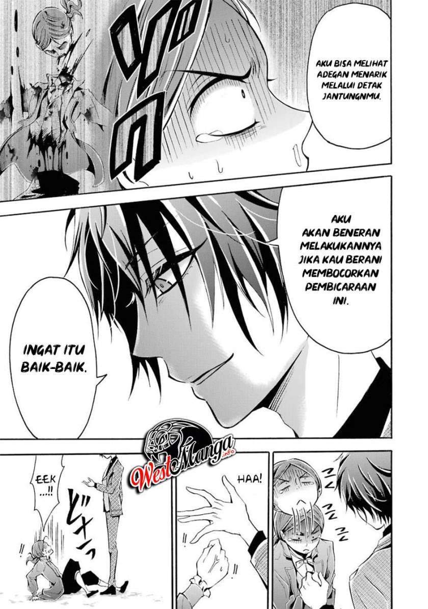Chapter 3 - halaman 38