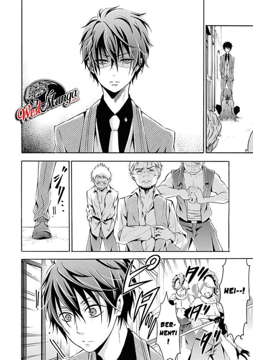 Chapter 3 - halaman 39