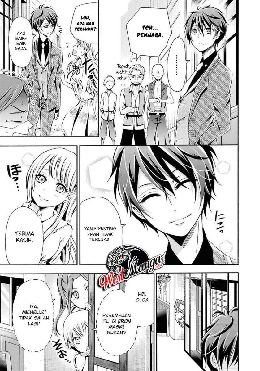 Chapter 3 - halaman 40