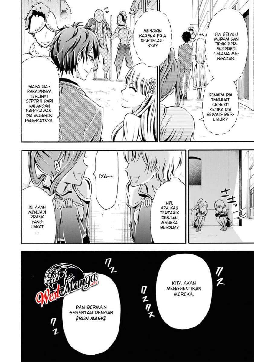 Chapter 3 - halaman 41