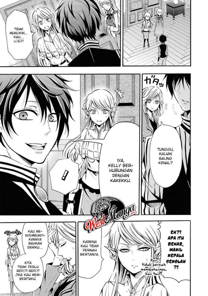Chapter 3 - halaman 7