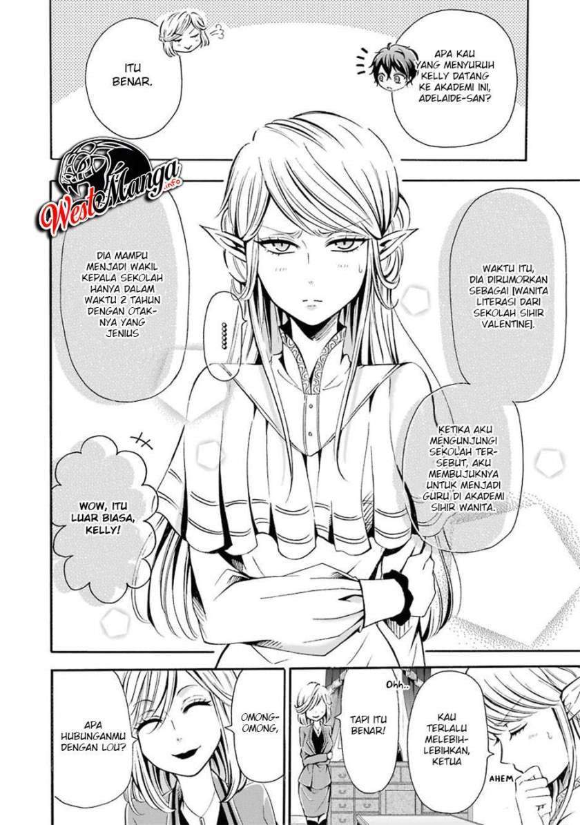 Chapter 3 - halaman 8