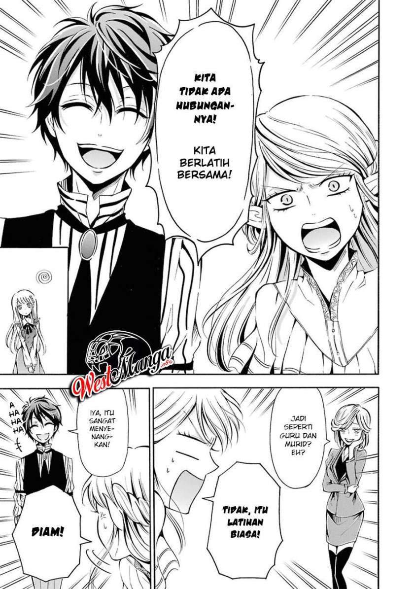 Chapter 3 - halaman 9