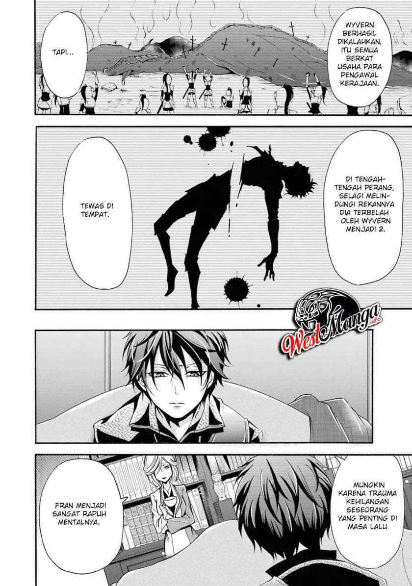 Chapter 2 - halaman 12