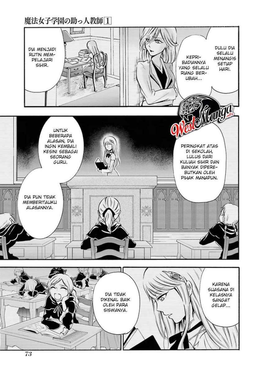 Chapter 2 - halaman 13