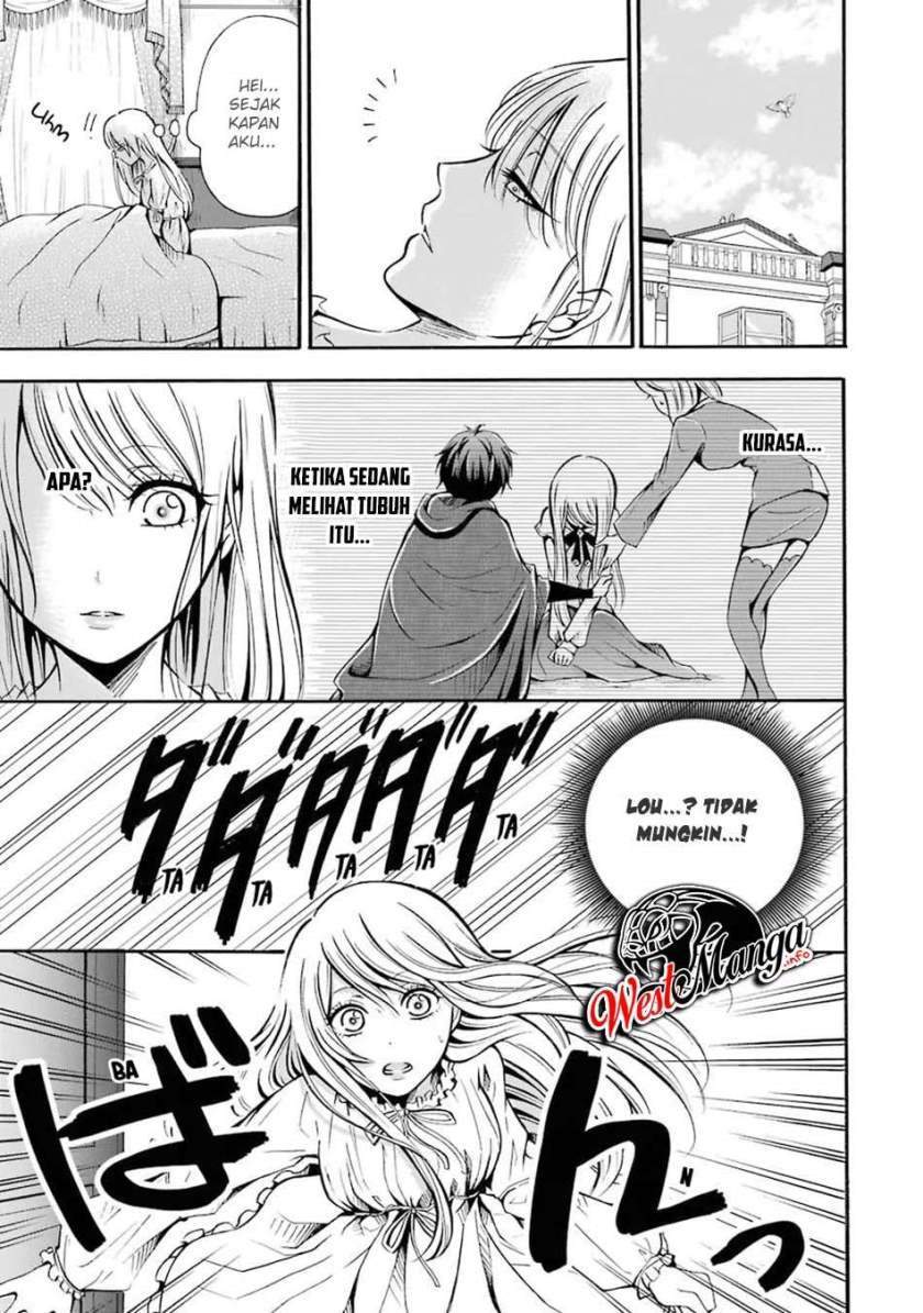 Chapter 2 - halaman 15