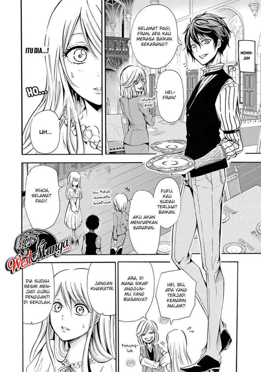 Chapter 2 - halaman 16
