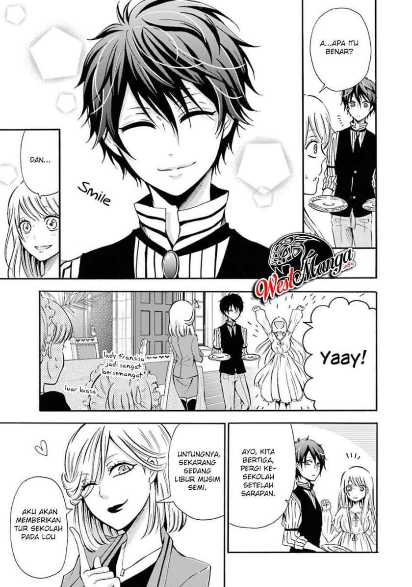 Chapter 2 - halaman 17