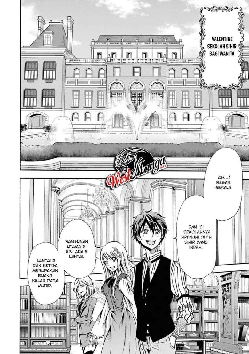 Chapter 2 - halaman 18
