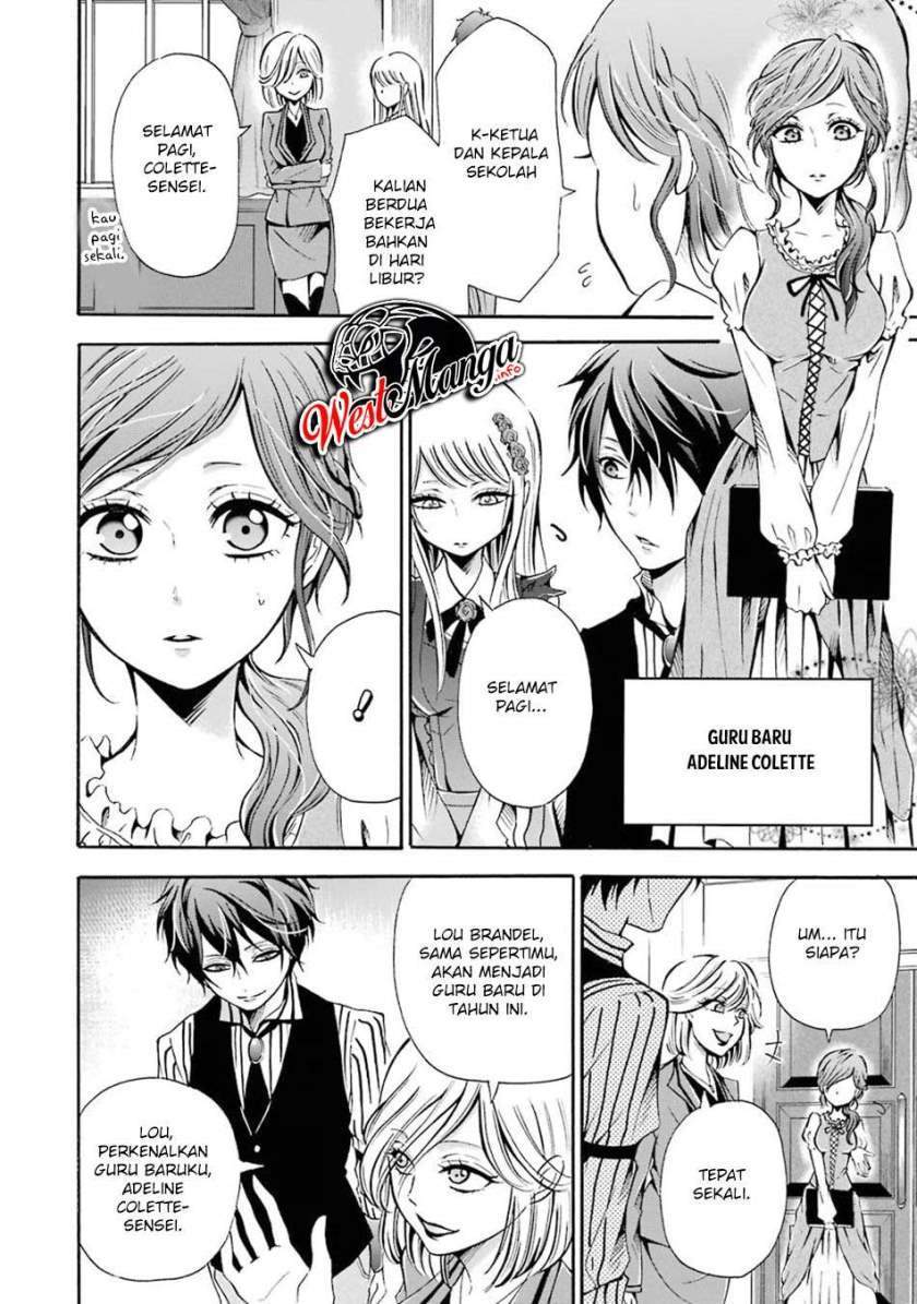 Chapter 2 - halaman 20