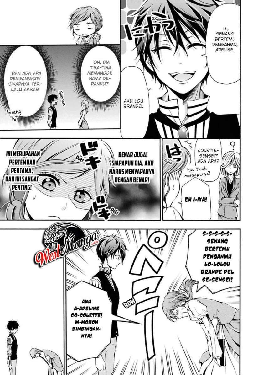 Chapter 2 - halaman 21