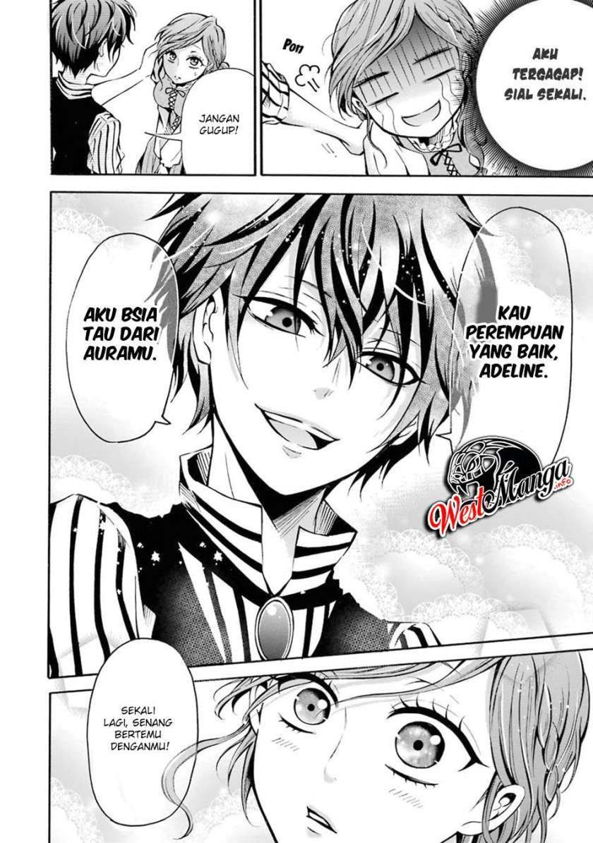 Chapter 2 - halaman 22