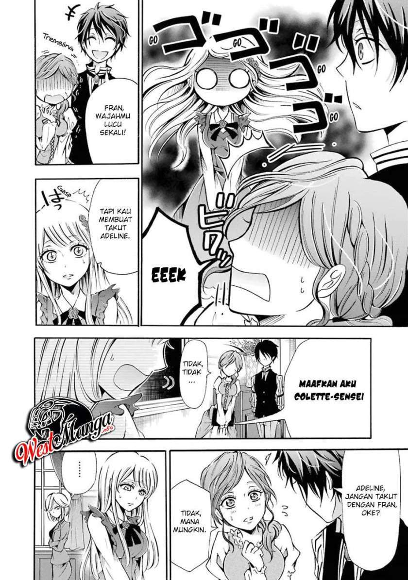 Chapter 2 - halaman 24