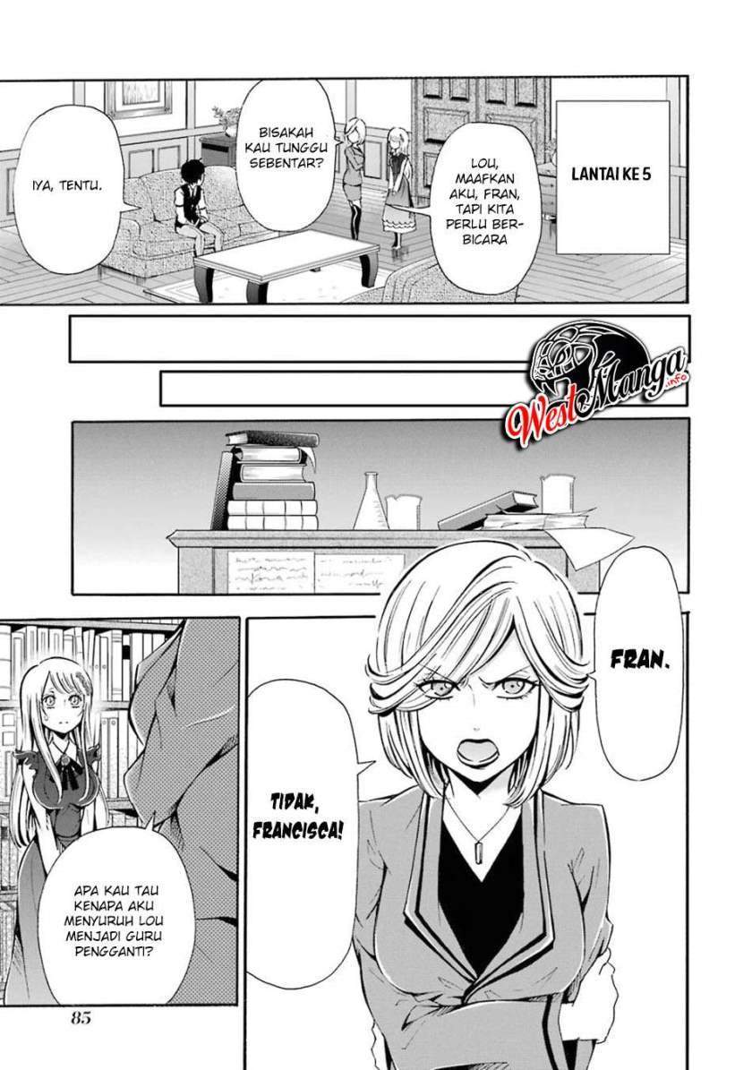 Chapter 2 - halaman 25