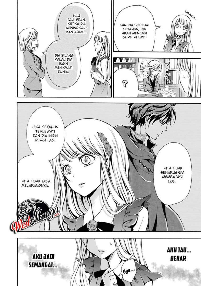 Chapter 2 - halaman 26