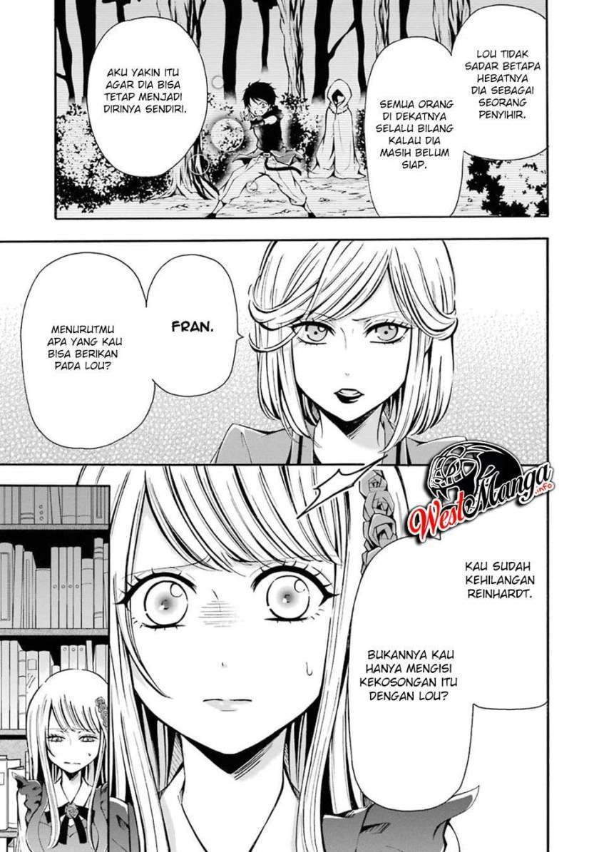 Chapter 2 - halaman 27