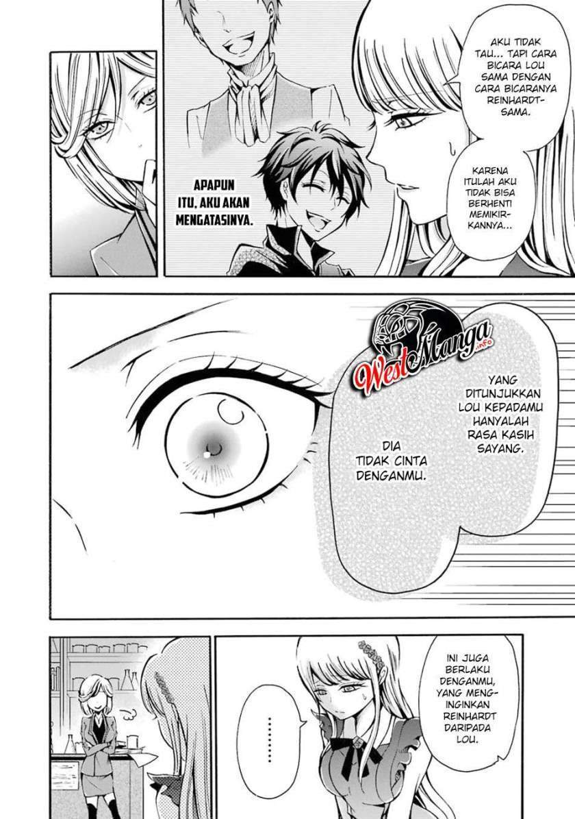 Chapter 2 - halaman 28