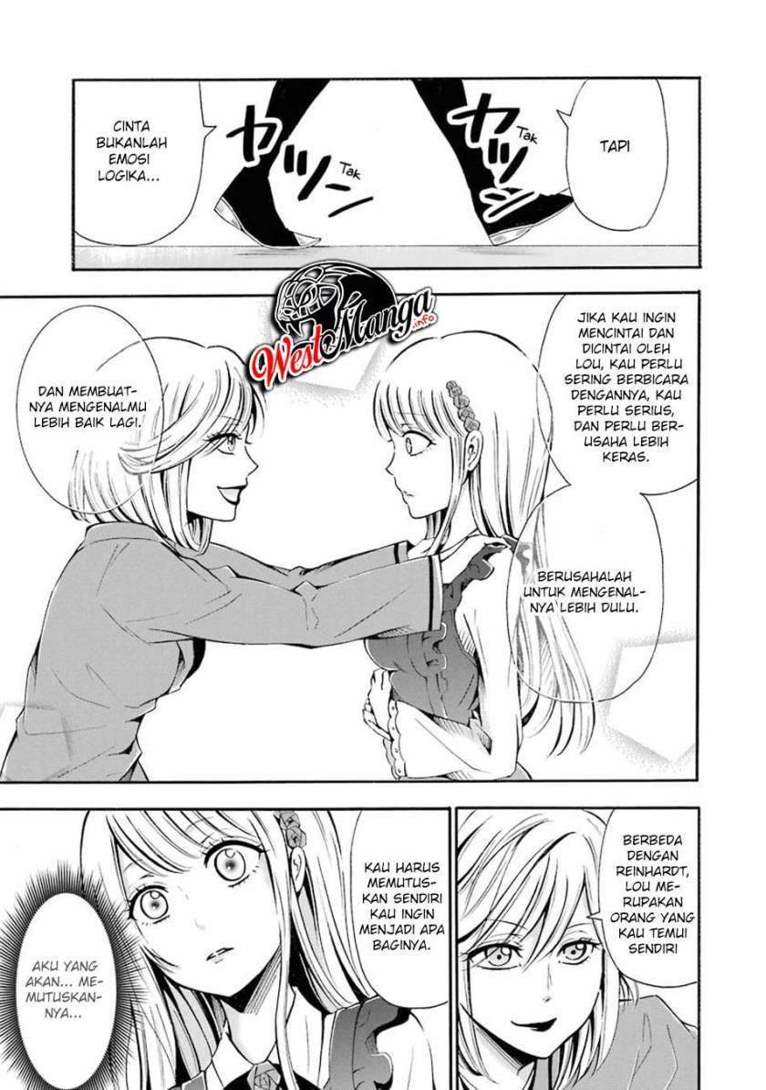 Chapter 2 - halaman 30