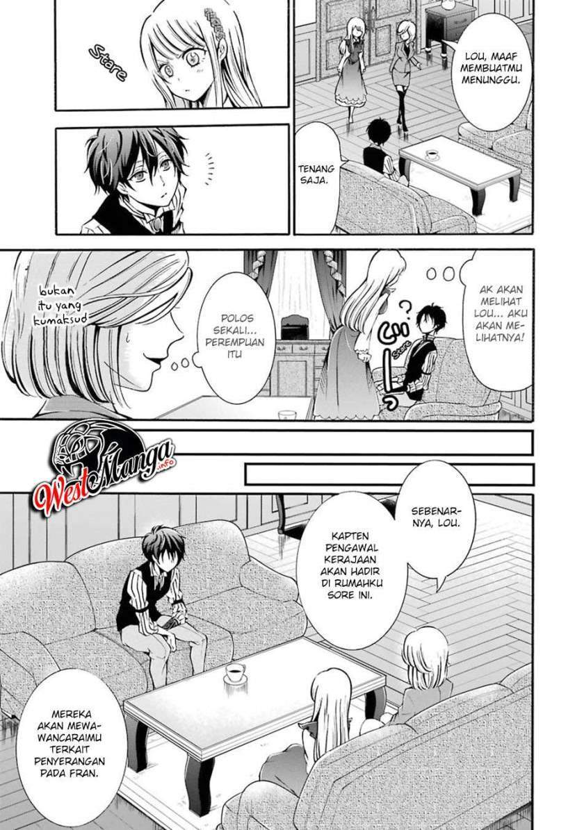 Chapter 2 - halaman 32