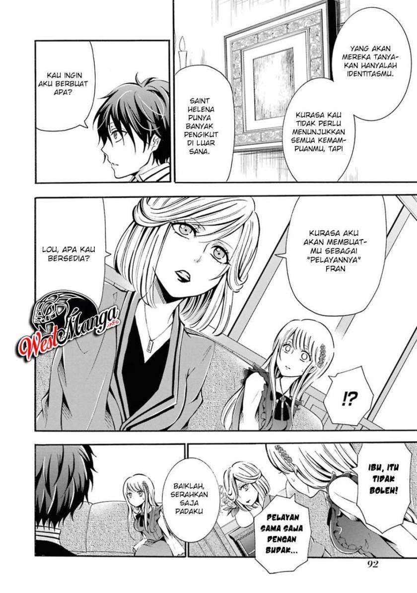 Chapter 2 - halaman 33