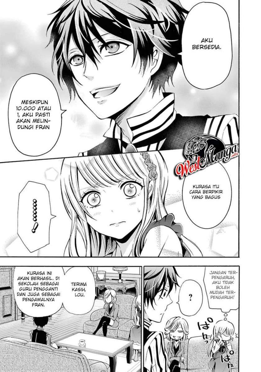 Chapter 2 - halaman 34