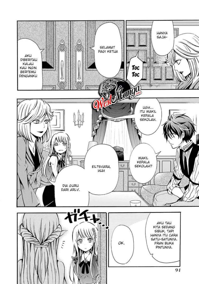 Chapter 2 - halaman 35