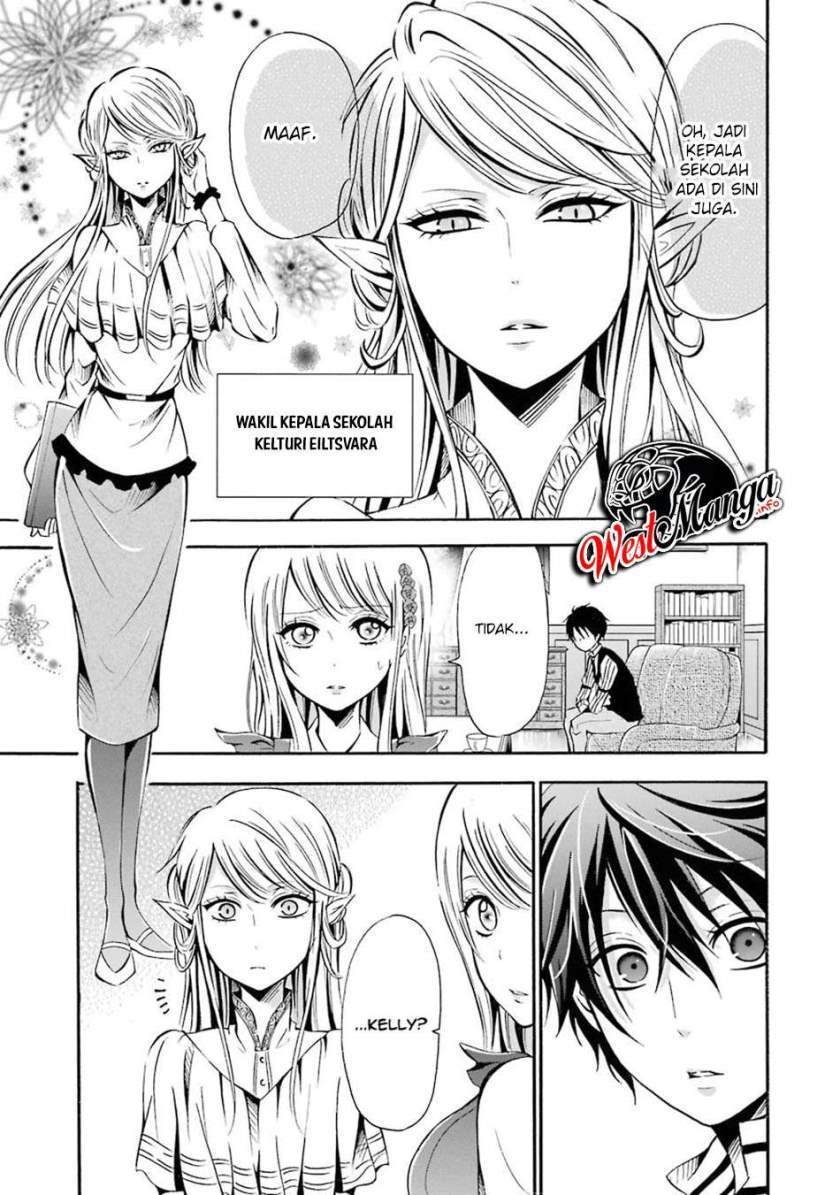 Chapter 2 - halaman 36