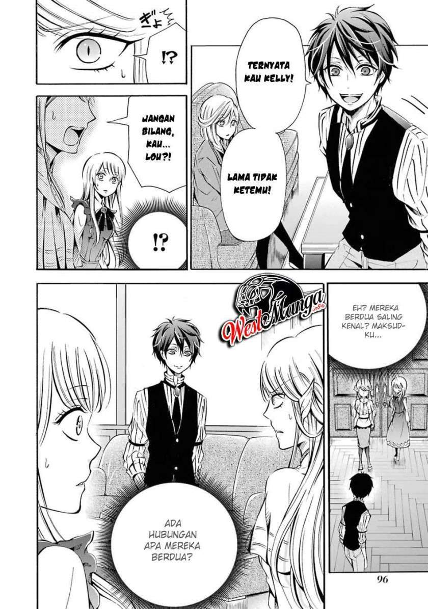 Chapter 2 - halaman 37