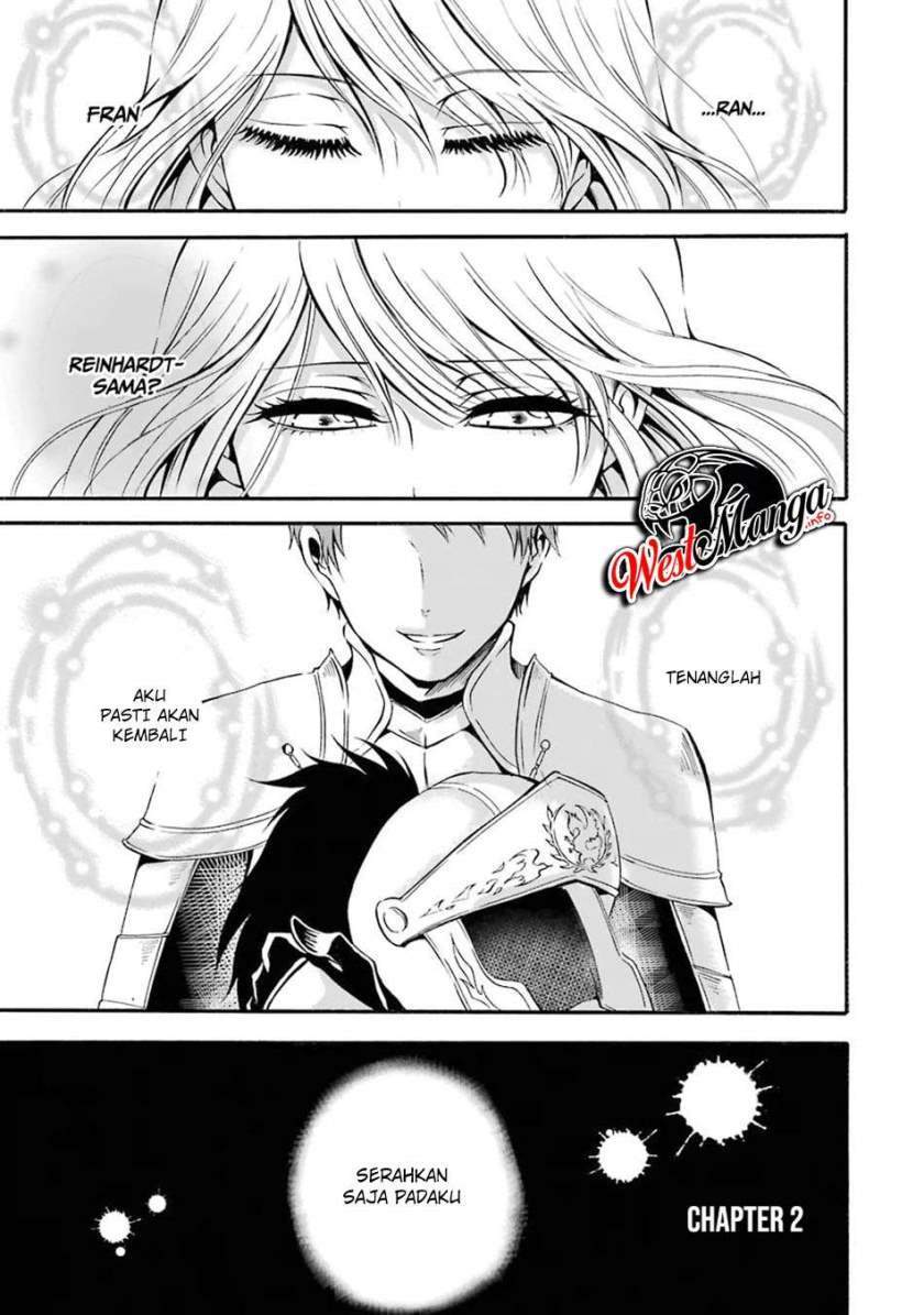 Chapter 2 - halaman 5