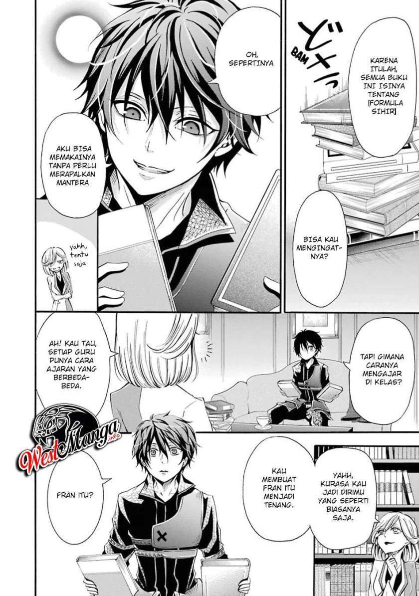 Chapter 2 - halaman 8