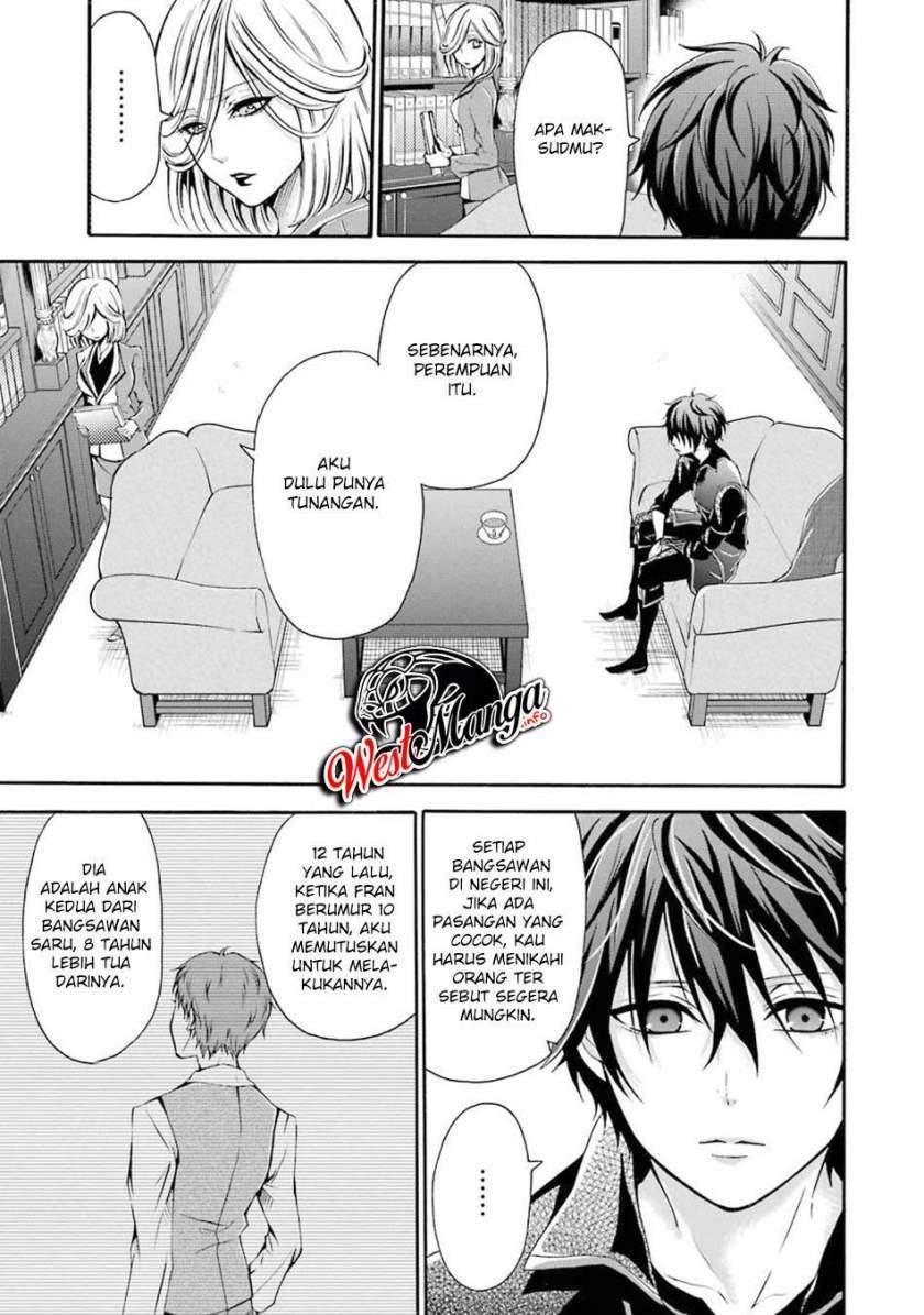 Chapter 2 - halaman 9