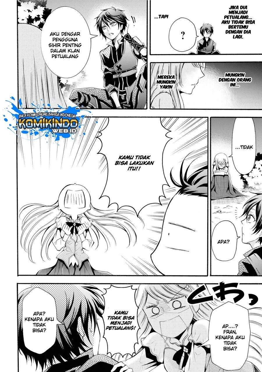 Chapter 1.2 - halaman 13