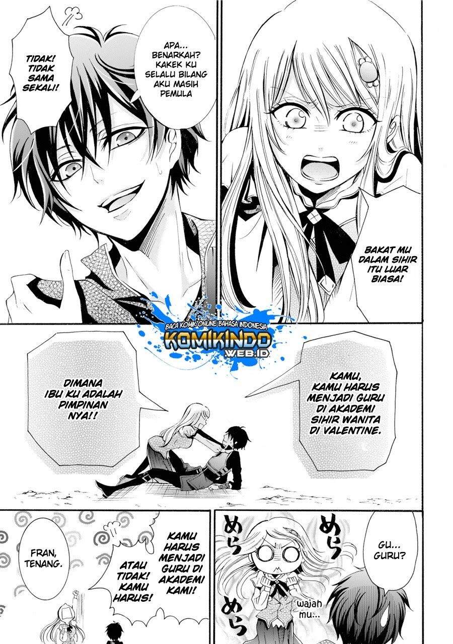 Chapter 1.2 - halaman 14