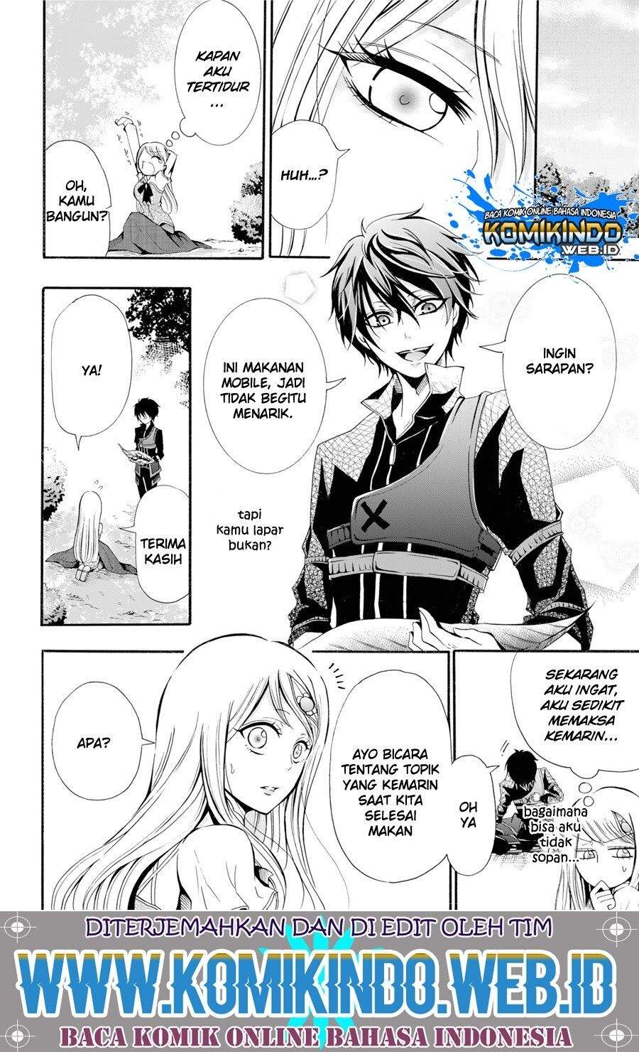 Chapter 1.2 - halaman 15