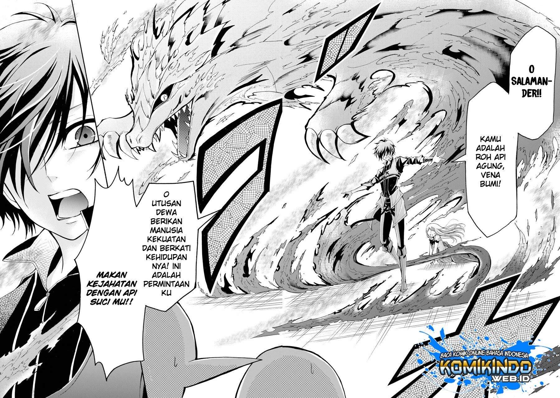 Chapter 1.2 - halaman 4