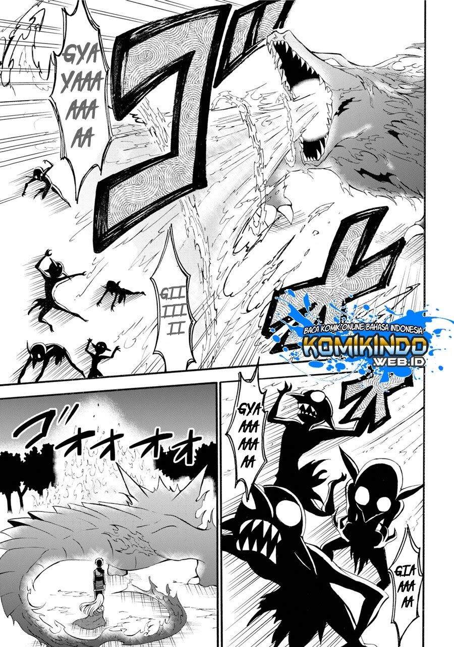 Chapter 1.2 - halaman 6