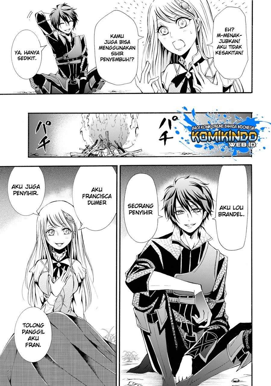 Chapter 1.2 - halaman 8