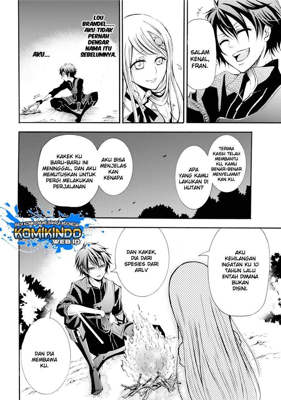 Chapter 1.2 - halaman 9