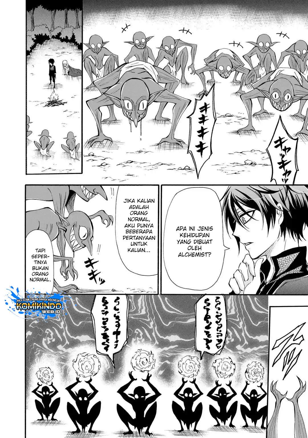 Chapter 1 - halaman 12