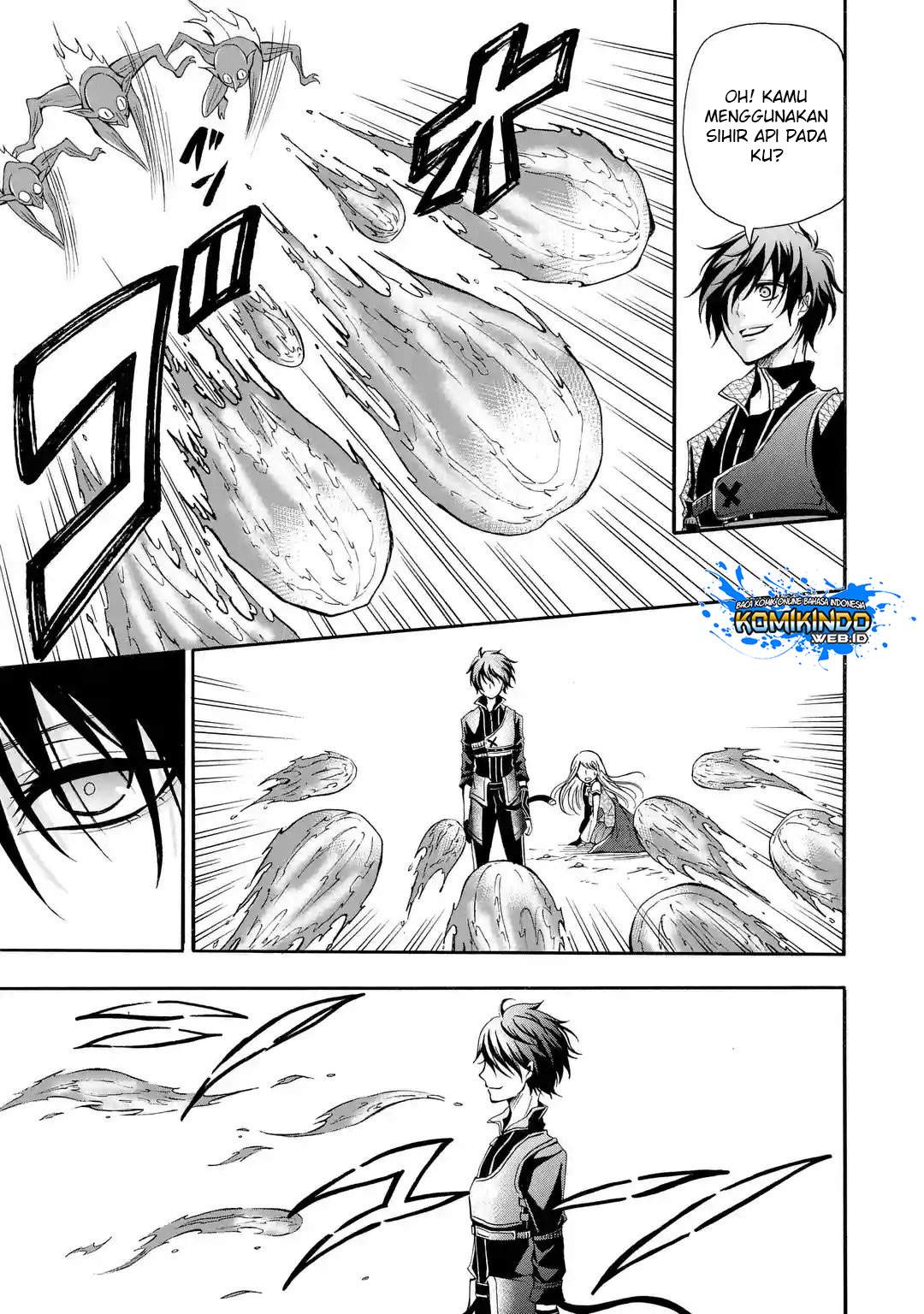Chapter 1 - halaman 13