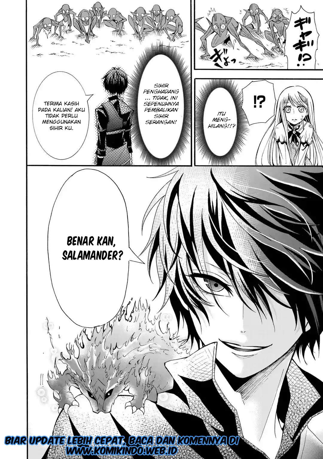 Chapter 1 - halaman 14