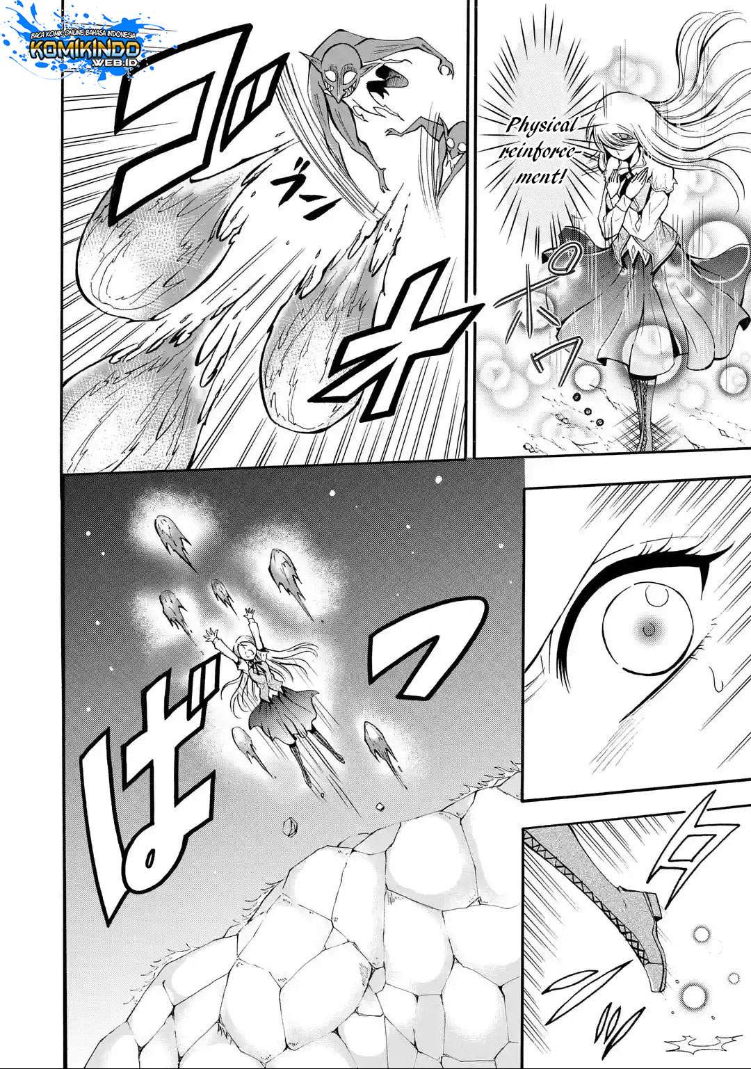 Chapter 1 - halaman 4
