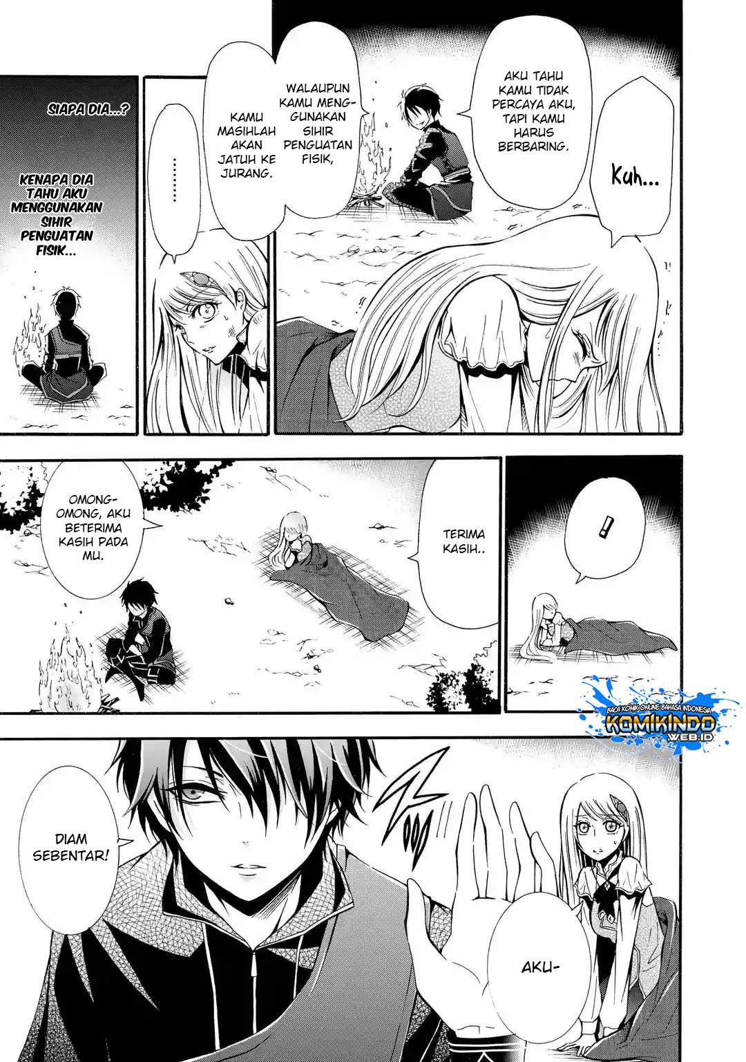 Chapter 1 - halaman 7