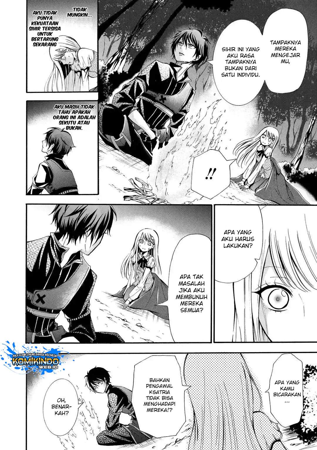 Chapter 1 - halaman 8