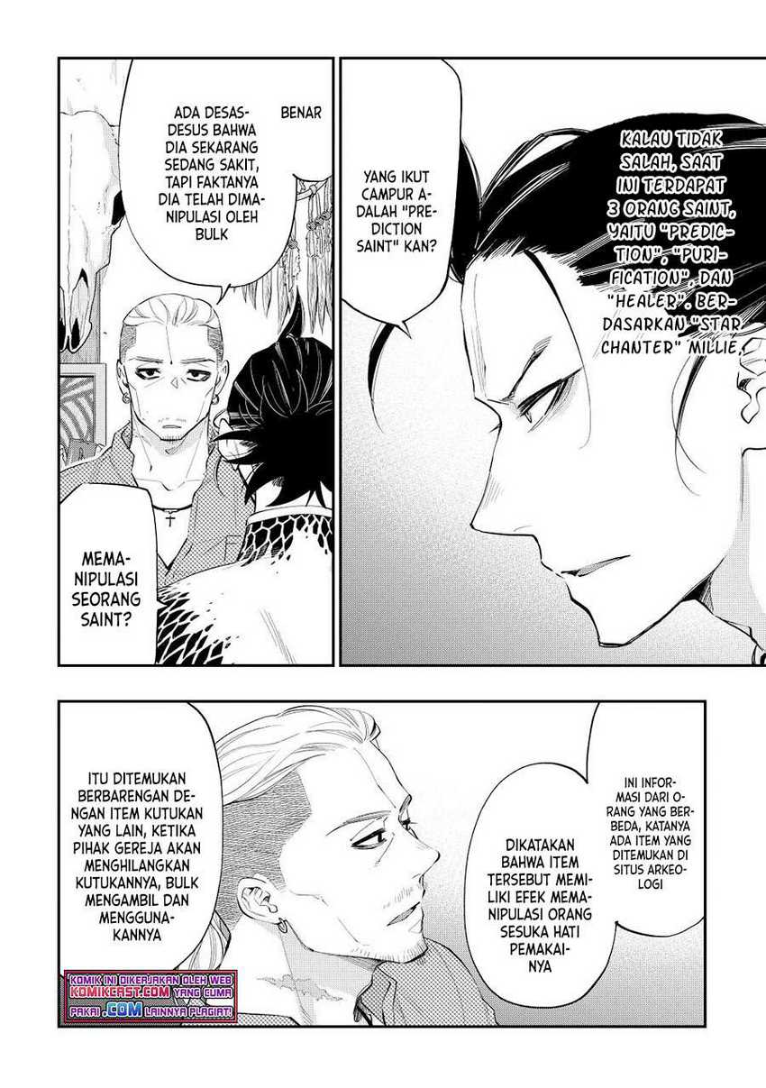 Chapter 72 - halaman 12