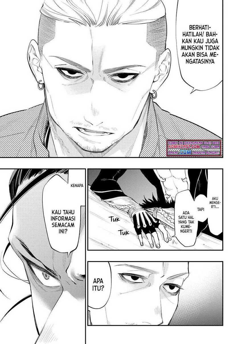 Chapter 72 - halaman 13