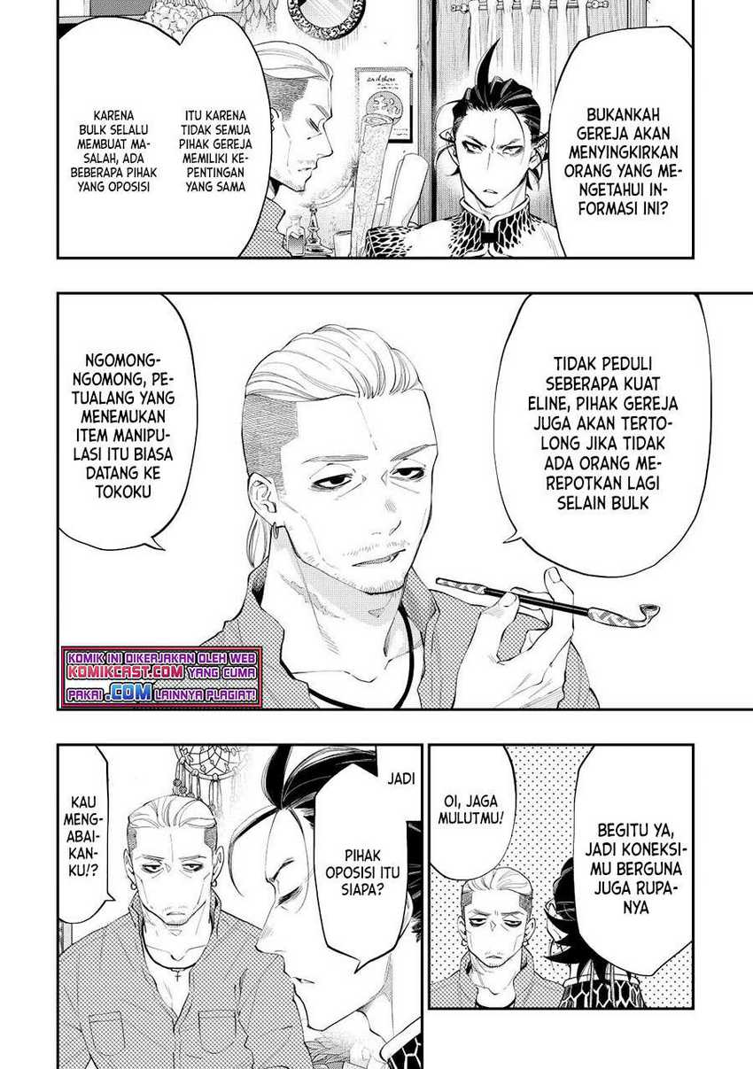 Chapter 72 - halaman 14