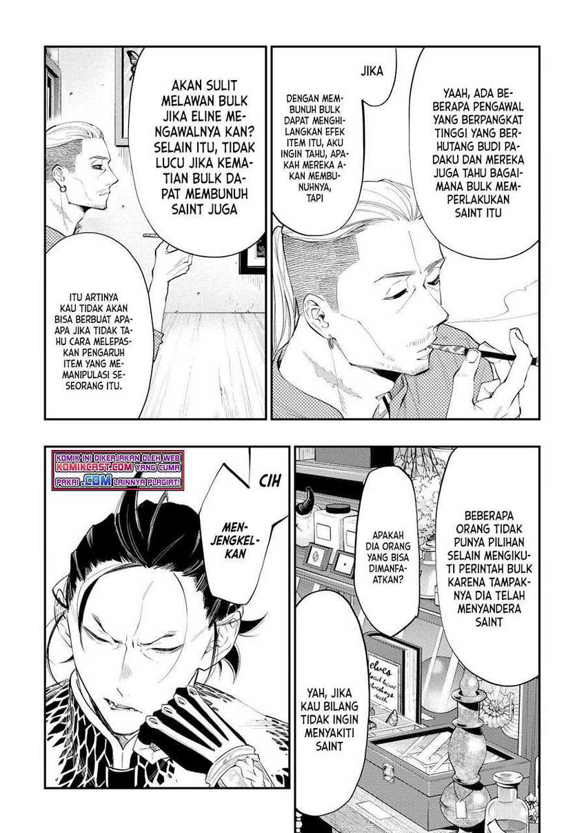 Chapter 72 - halaman 15