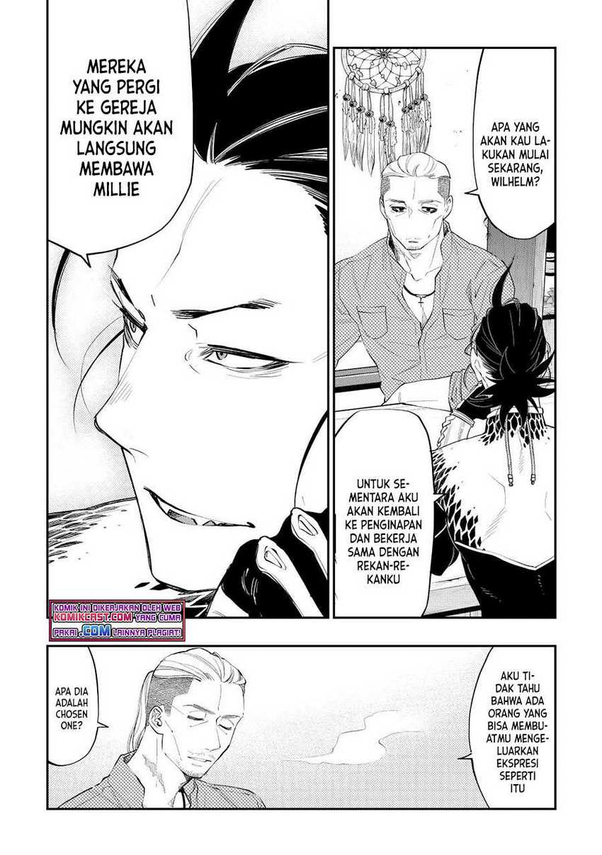 Chapter 72 - halaman 16